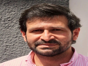 "La legislatura no va a solucionar las internas de la Izquierda en Jujuy"