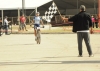 Apaza volvi&oacute; a ganar el Abierto Argentino de Mountain Bike