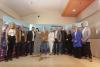APERTURA A SALA LLENA DE LA 5&ordf; EDICI&Oacute;N DEL FESTIVAL INTERNACIONAL DE CINE DE LAS ALTURAS
