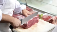 Los detalles de la investigaci&oacute;n por el brote de intoxicaci&oacute;n alimentaria con carnes y achuras en Berazategui
