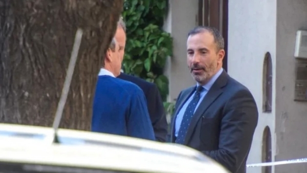 Los jueces quieren endurecer las condiciones de detenci&oacute;n de Cristina y no descartan negarle la domiciliaria