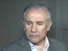 Rivas a Fiscal&iacute;a y Walter Barrionuevo a la SuSePu
