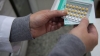 Garantizan entrega de anticonceptivos en Hospitales p&uacute;blicos