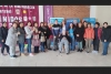 ISJ lanz&oacute; en San Pedro el Taller "Yo Me Conecto"