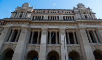 Decisi&oacute;n clave: la Corte Suprema definir&aacute; c&oacute;mo se deben actualizar los juicios laborales