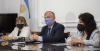 Ampl&iacute;an beneficios PARA Organizaciones de la Sociedad Civil