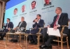 Sadir presentó el potencial de Jujuy en Foro EE.UU.-Argentina sobre Minerales Críticos