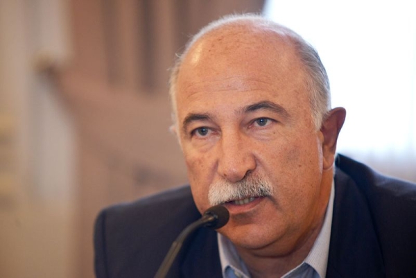 Fiad critic&oacute; la gesti&oacute;n del Gobierno Nacional: &ldquo;No hay rumbo en ning&uacute;n &aacute;rea de gobierno&rdquo;