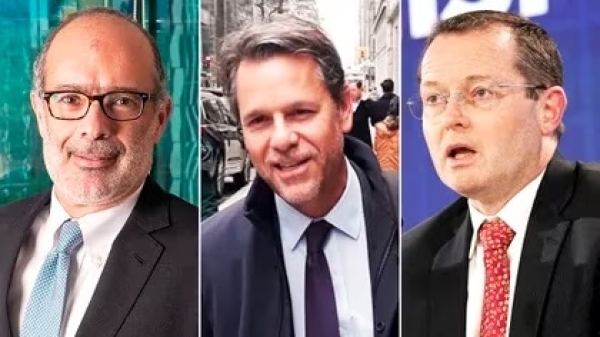 El FMI advirti&oacute; que en la Argentina se puede acelerar m&aacute;s la inflaci&oacute;n por la suba del d&oacute;lar y pidi&oacute; garantizar la estabilidad