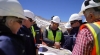 Sale a la bolsa el primer proyecto de cobre argentino: cómo se podrá invertir y cuánto esperan recaudar