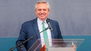 De qu&eacute; se trata el programa Registradas que se presentar&aacute; este lunes