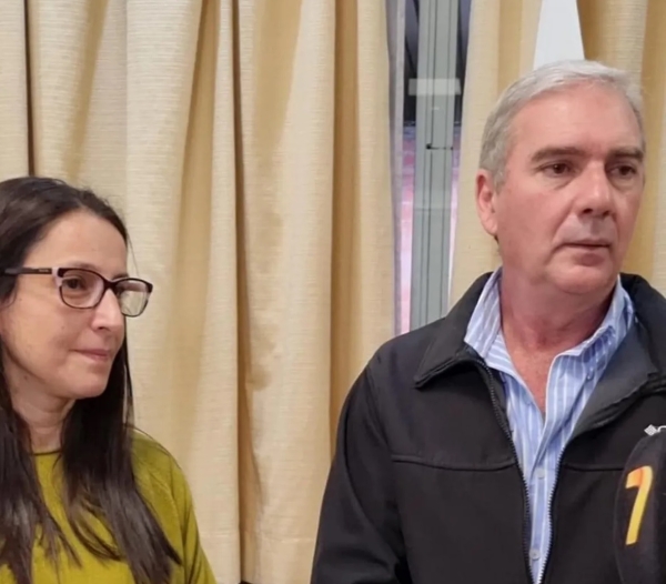 El ISJ posibilit&oacute; cirug&iacute;a de alta complejidad en Hospital Materno Infantil