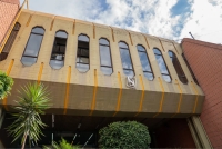 Afiliados del ISJ pueden acceder a elementos ort&eacute;sicos en forma &aacute;gil y sin costo