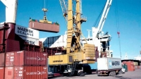 Nuevo r&eacute;cord hist&oacute;rico de las exportaciones argentinas en marzo