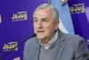 Morales: "No se tocar&aacute; nada de las comunidades ind&iacute;genas"