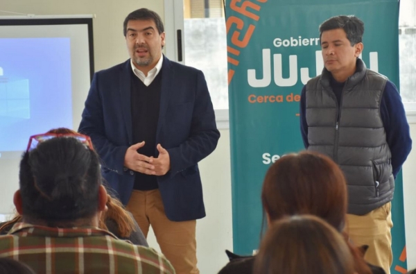 Discapacidad: asesoramiento para agilizar gestiones