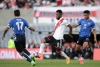 Copa Argentina: juegan River y Boca en un jueves con ambiente de domingo