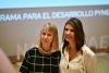 Banco Macro y el IAE lanzaron la competencia NAVES