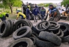 Se viene una nueva jornada de Neumatón y Reciclatón