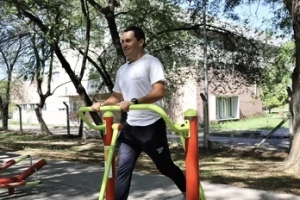 Actividad física: consejos para cuidar la salud en verano