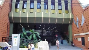 ISJ fortalece canales de di&aacute;logo con prestadores de salud