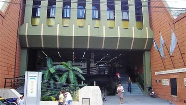 ISJ fortalece canales de di&aacute;logo con prestadores de salud