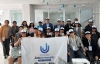 Jujuy segunda en becas de Ingeniería de Software