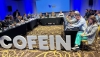 Jorge en encuentro del Consejo Federal de Intendentes en Tucum&aacute;n