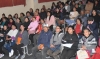 Capacitaron a emprendedores gastron&oacute;micos