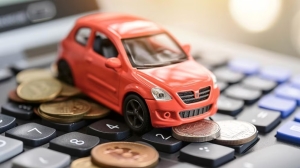 En otra señal oficial para reactivar, el Banco Nación lanza nuevos créditos para compra de autos: términos y condiciones