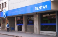Ultimo mes para adherir a moratoria impositiva
