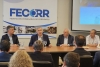 &ldquo;El kirchnerismo cerr&oacute; 22.000 empresas&rdquo;, denunci&oacute; Morales desde Corrientes