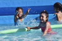 Inician las inscripciones para las Colonias de Vacaciones Municipales 2023