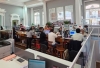 Registro Civil.Jujuy con los aranceles m&aacute;s bajos del pa&iacute;s
