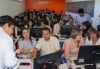 Capacitaci&oacute;n para responsables de Personal