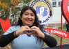 Donación de órganos y tejidos: dos nuevos operativos