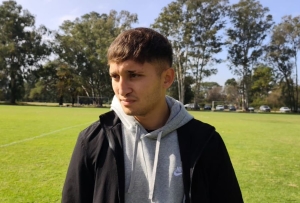 Gimnasia va por Belgrano y el pasaje a 8avos en Copa Argentina
