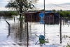 “Se multiplican los riesgos”: advierten que las alteraciones climáticas de El Niño favorecen la propagación de enfermedades