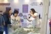 Avances de obras del Plan Maestro, en la ExpoJuy 2022