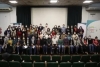Prorrogaron inscripci&oacute;n para asociaciones de salud mental interesadas en integrar el &Oacute;rgano de Revisi&oacute;n