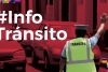 Se restringir&aacute; circulaci&oacute;n vehicular el jueves 18 en Ciudad Cultural por Mountain Bike