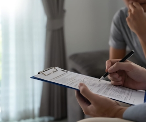 Denuncian a polic&iacute;a de Jujuy por estafa millonaria con supuestas viviendas del IVUJ