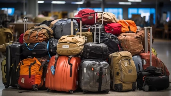 Previaje 5 devolver&aacute; hasta $100.000 y funcionar&aacute; entre el 29 de septiembre y el 17 de octubre