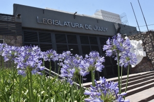 Este mi&eacute;rcoles la Legislatura llevar&aacute; a cabo la  11&ordf; Sesi&oacute;n Ordinaria.