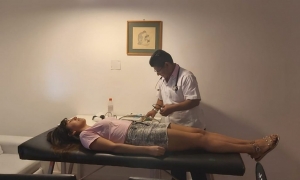 Aptos f&iacute;sicos para estudiantes juje&ntilde;os en C&oacute;rdoba