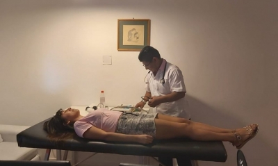 Aptos f&iacute;sicos para estudiantes juje&ntilde;os en C&oacute;rdoba