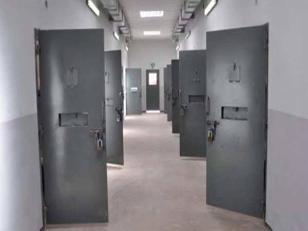 Pol&eacute;mica por pago de IFE a presos en Tucum&aacute;n