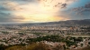 La ciudad de San salvador de Jujuy celebra su 431&ordm; Aniversario