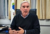 Mejora laboral para 28 trabajadores del ISJ