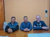 Generan m&aacute;s puestos de trabajos en el Parque Industrial de Perico